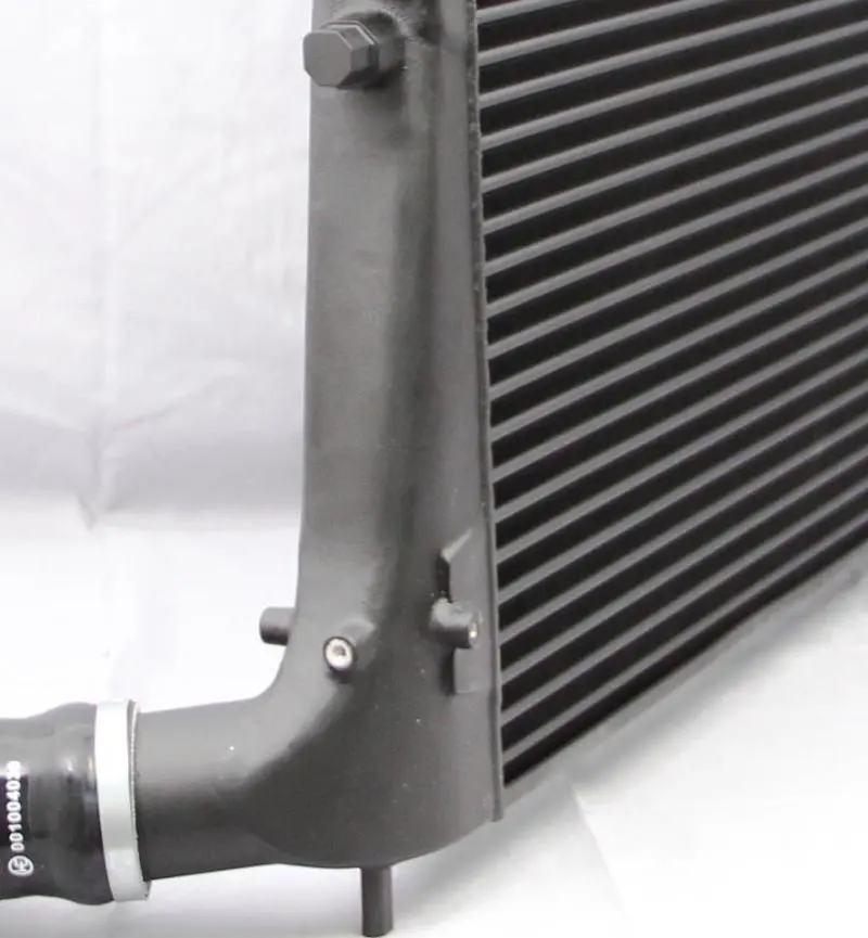 Wagner Tuning Vag 2.0L Tfsi/Tsi Competition Intercooler Kit 1