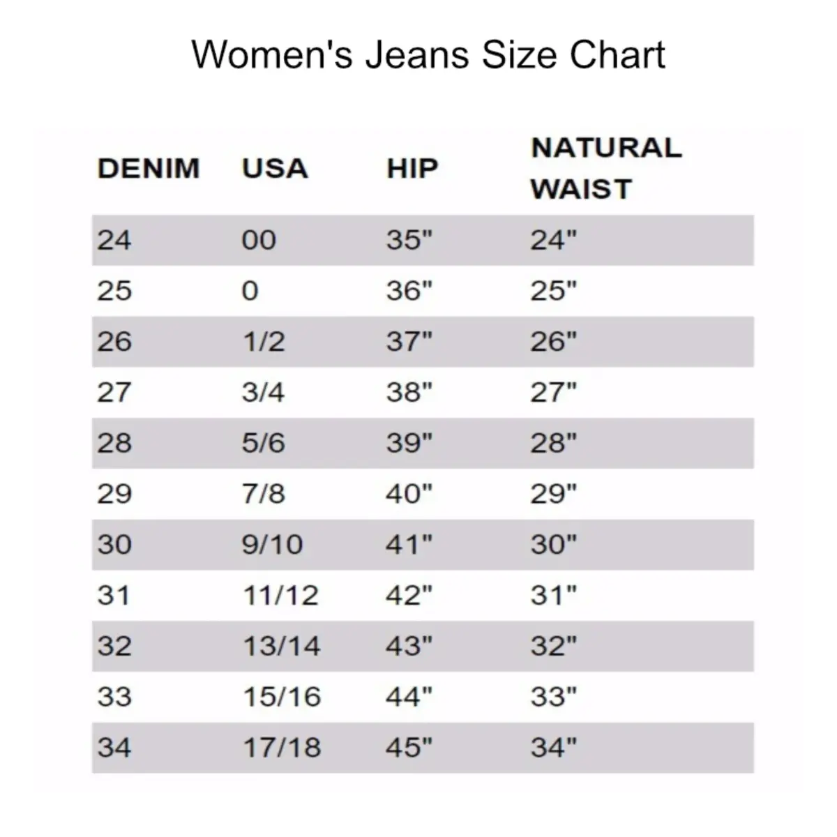 Risen Women's High Rise Denim Ankle Skinny Jeans 5