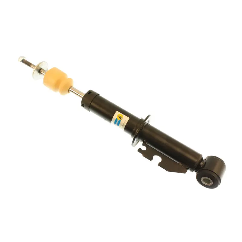 Bilstein B4 2007 Mini Cooper Base Rear Twintube Shock Absorber 1