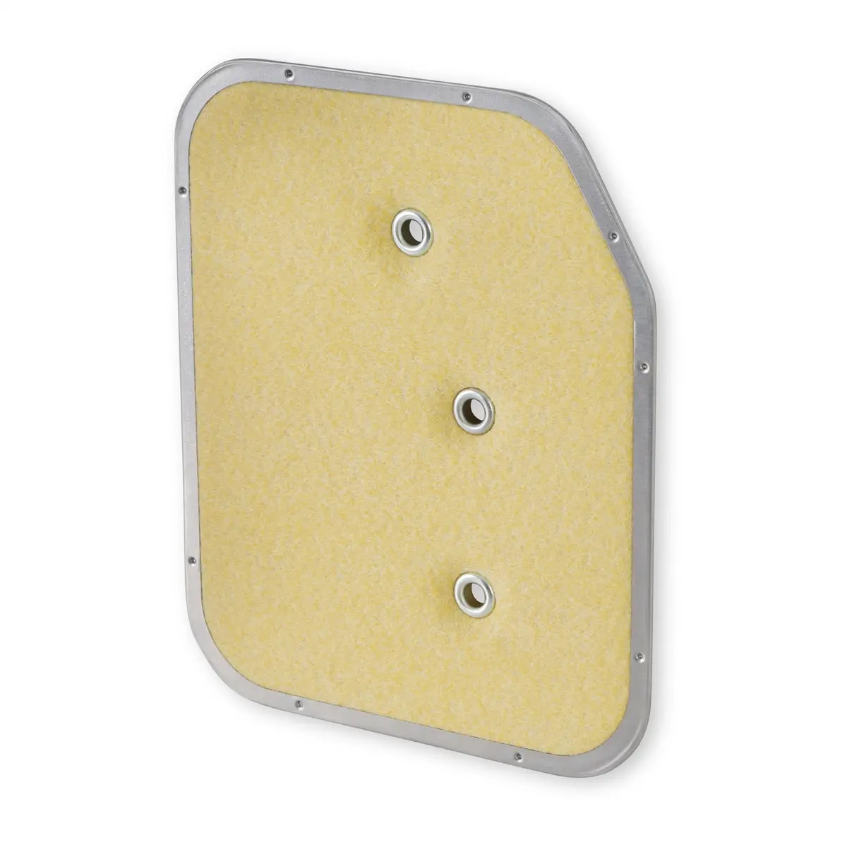Automatic Transmission Filter 1