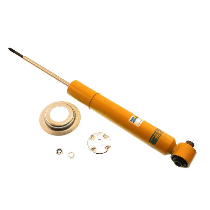 Bilstein B6 1987 Bmw 735I Base Rear 46Mm Monotube Shock Absorber 1