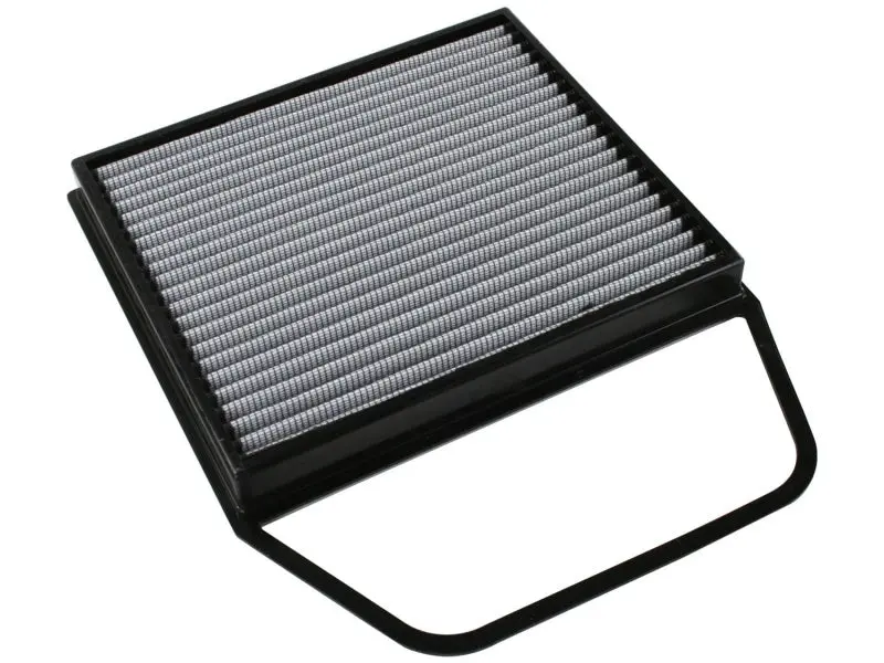 Afe Magnumflow Air Filters Oer Pds A/F Pds Bmw 335I 09-15 135I/535I 09-15 L6 (Tt) 2