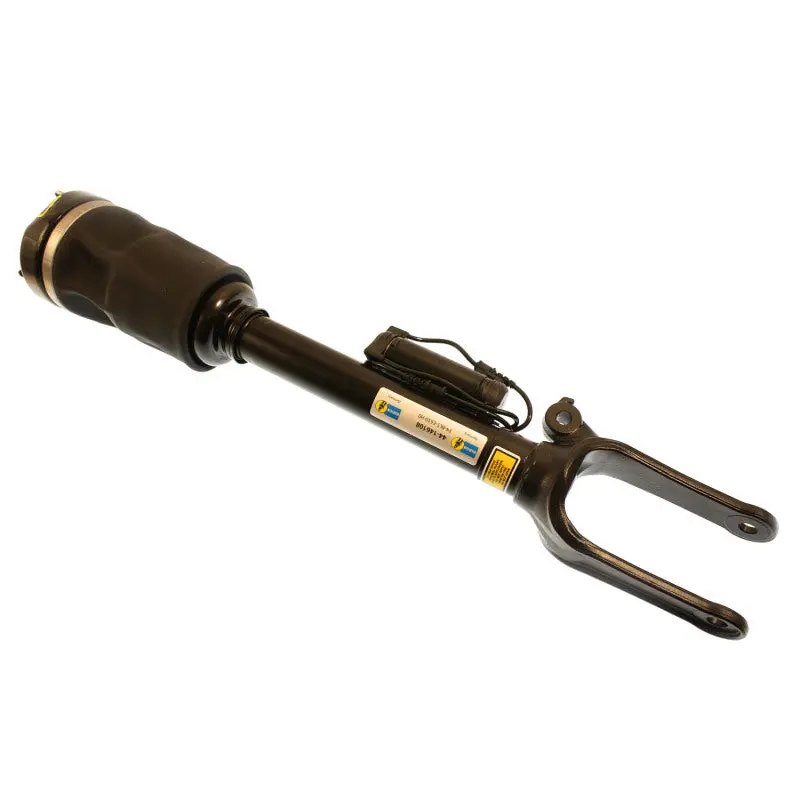 Bilstein B4 2007 Mercedes-Benz Ml63 Amg Base Front Air Spring With Monotube Shock Absorber 1