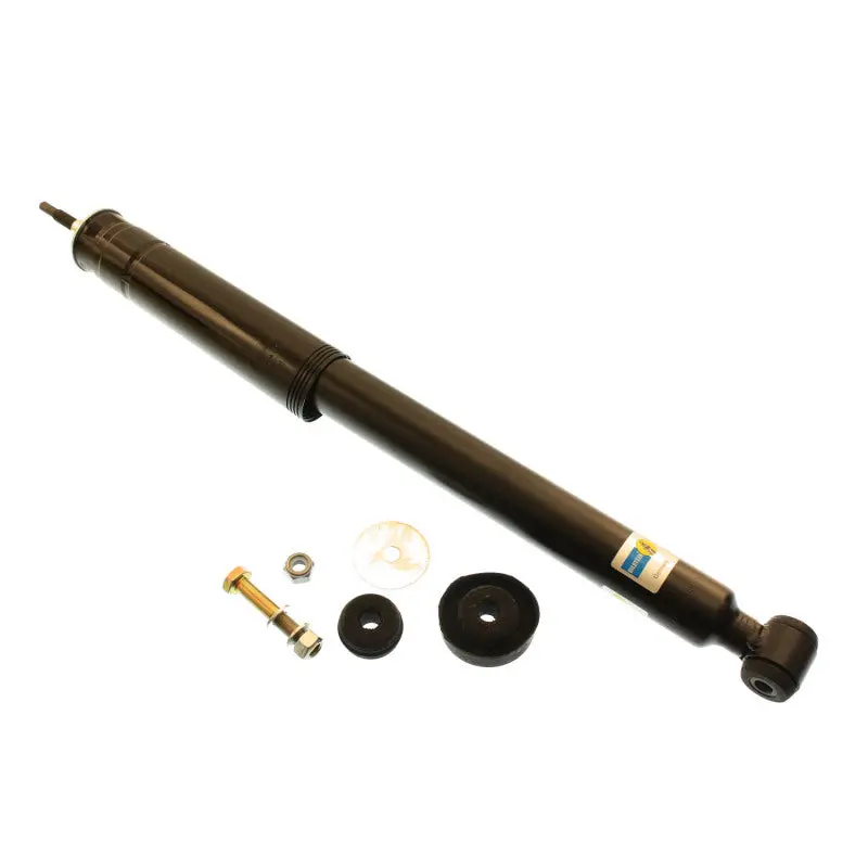 Bilstein B4 1994 Mercedes-Benz C220 Base Front 36Mm Monotube Shock Absorber 1