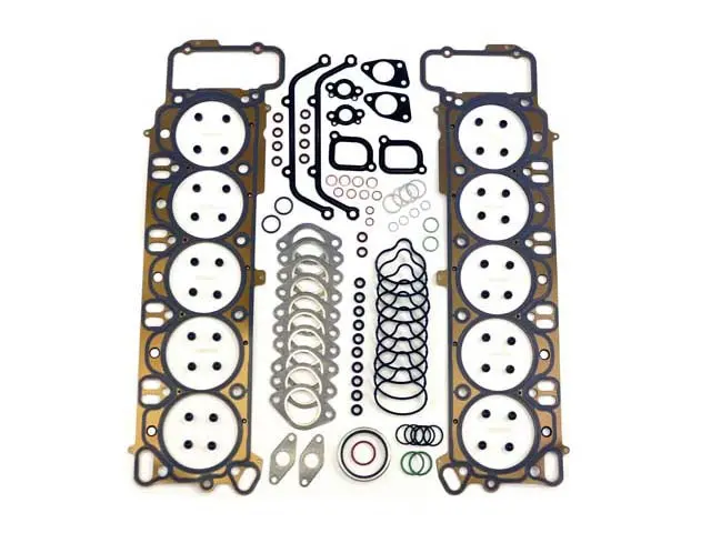 BMW S85B50 Cylinder Head Gasket Kit for E60 M5 and E63/E64 M6