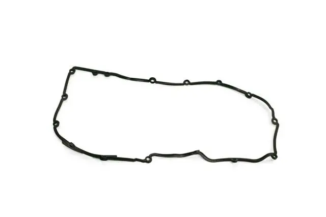 Valve Cover Gasket (Cyl 1-5) - Bmw M5 / M6 (S85b50) 1