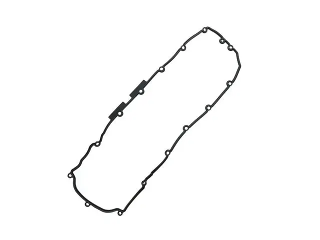 Valve Cover Gasket (Cyl 6-10) - Bmw M5 / M6 (S85b50) 1