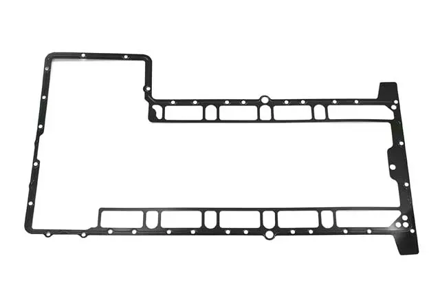 Oil Pan Gasket - Bmw M5 / M6 (S85b50) 1