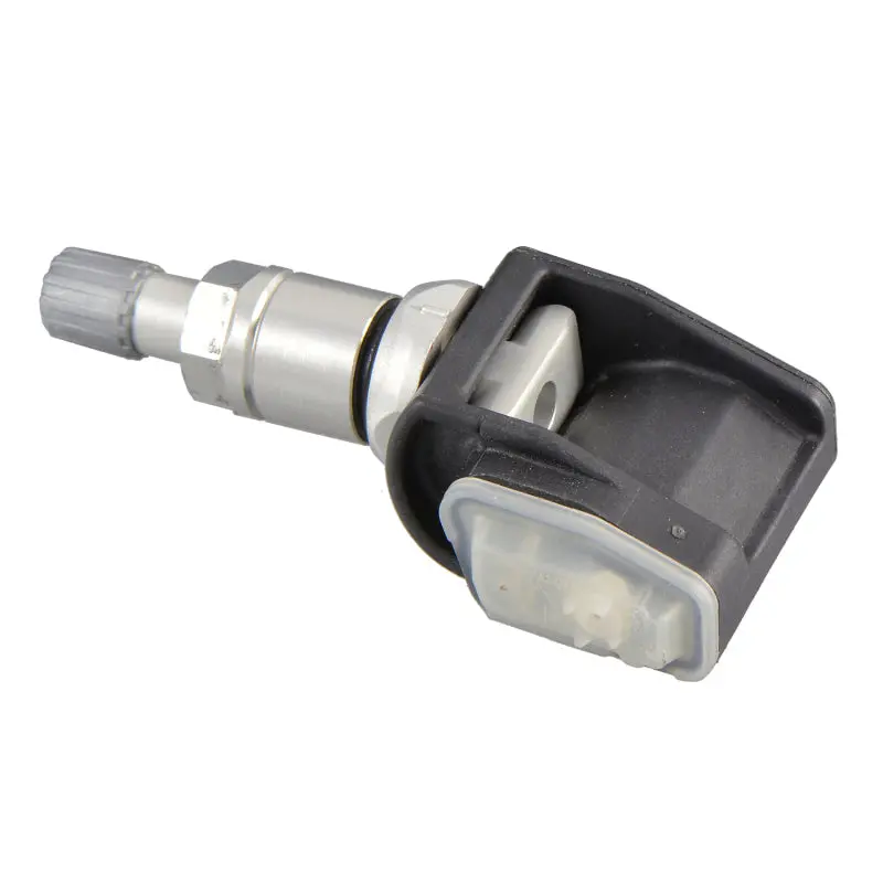 Schrader Tpms Sensor - High Speed Clamp-In Db+ Ez-Sensor Programmable 1