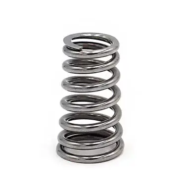 Genuine Bmw Valve Spring - 11347837681 1