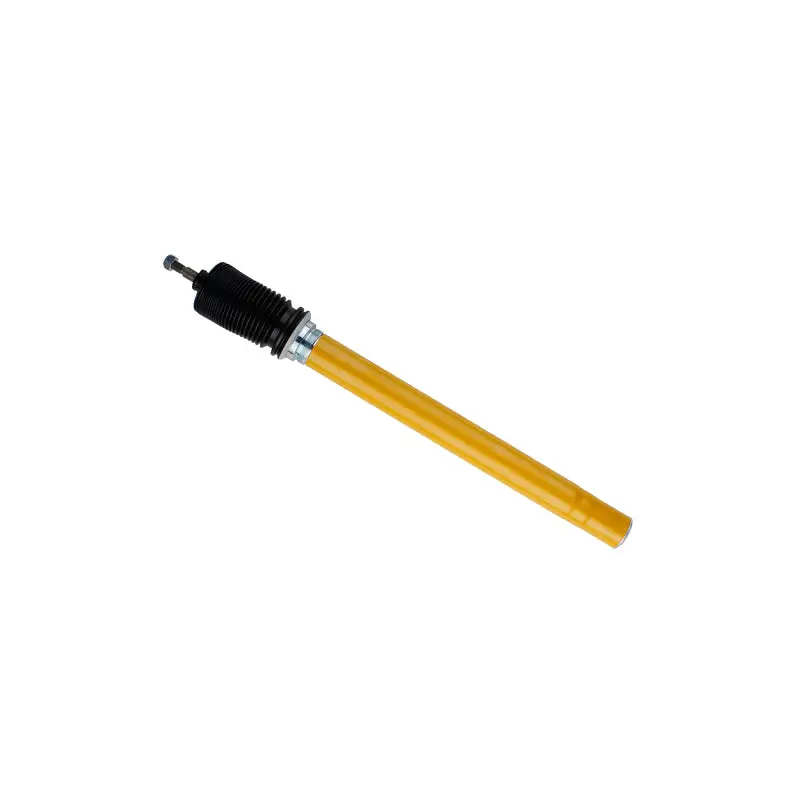 Bilstein B8 77-83 Bmw 320I Front Monotube Shock Absorber 1