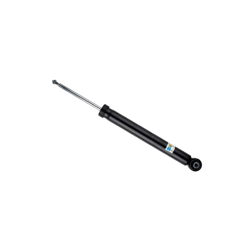 Bilstein B4 Oe Replacement 15-18 Audi A3 Quattro Rear Twintube Shock Absorber 1