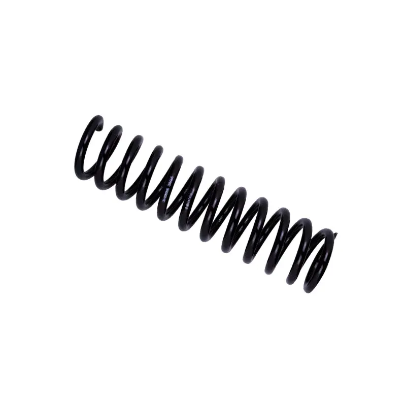 Bilstein B3 Oe Replacement 88-93 Mercedes-Benz 300Ce/300D Front Coil Spring 1