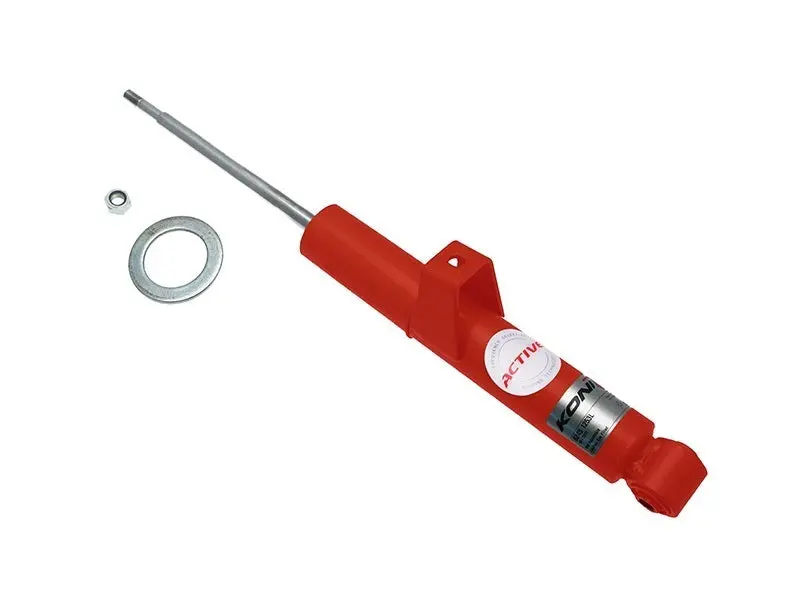 Koni Special Active Shock 95-98 Porsche 911 (993) Left Rear 1