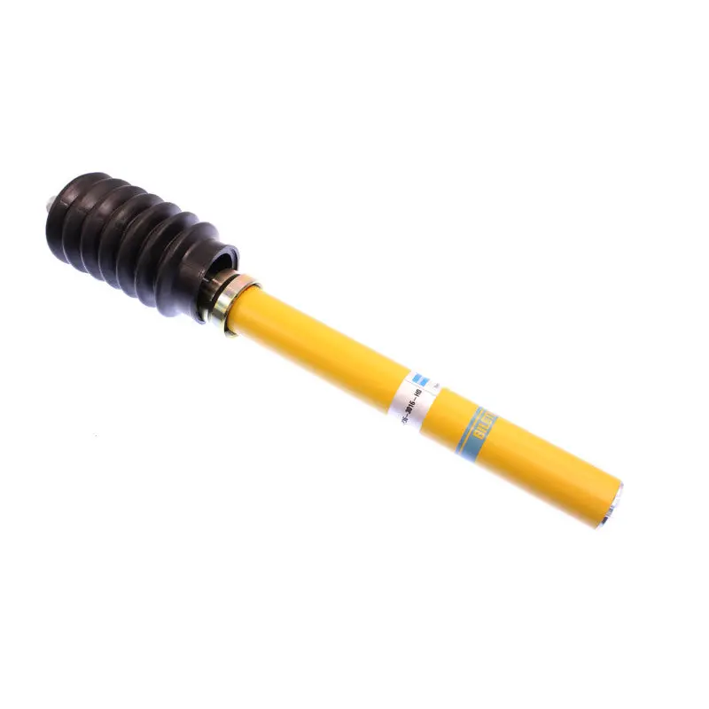 Bilstein B6 1983 Audi Quattro Base Front 36Mm Monotube Strut Insert 1