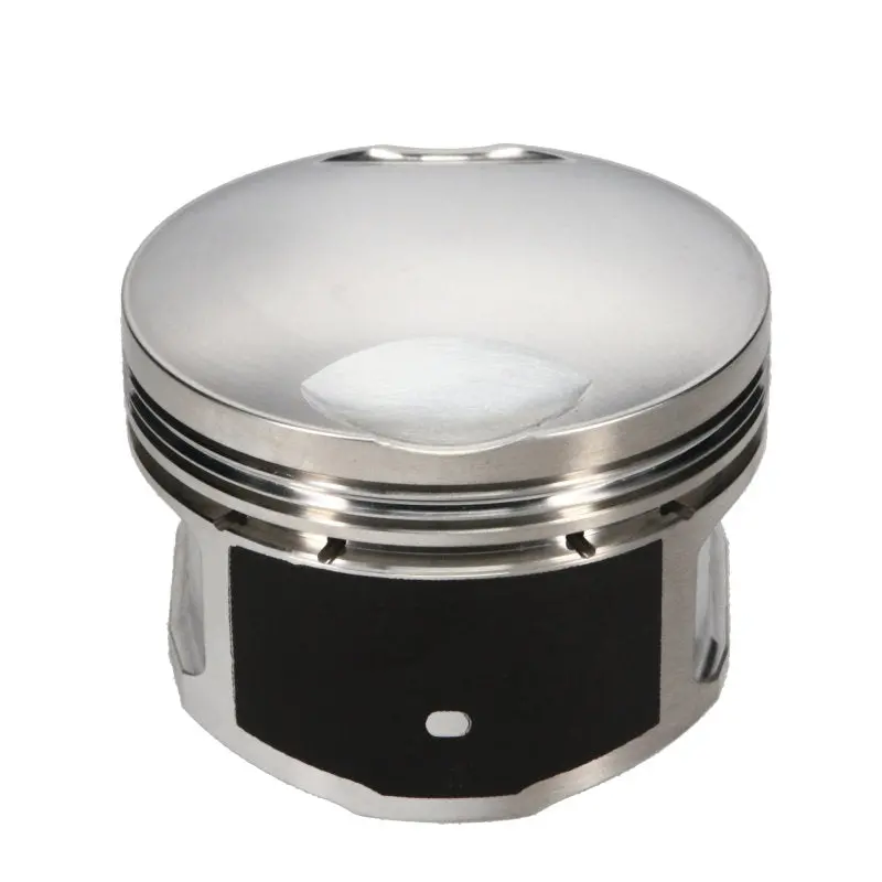 Je Pistons Ferrari 330 4.0L V12 77.50Mm Bore - Set Of 2 1