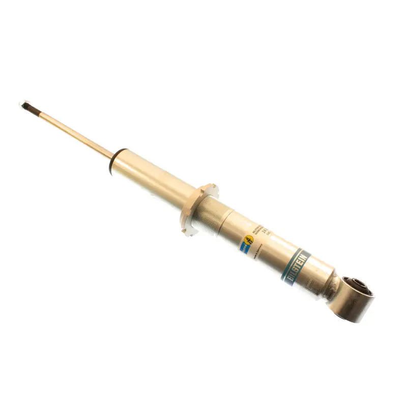Bilstein B6 1994 Porsche 911 Carrera 2 Rear 46Mm Monotube Shock Absorber 1