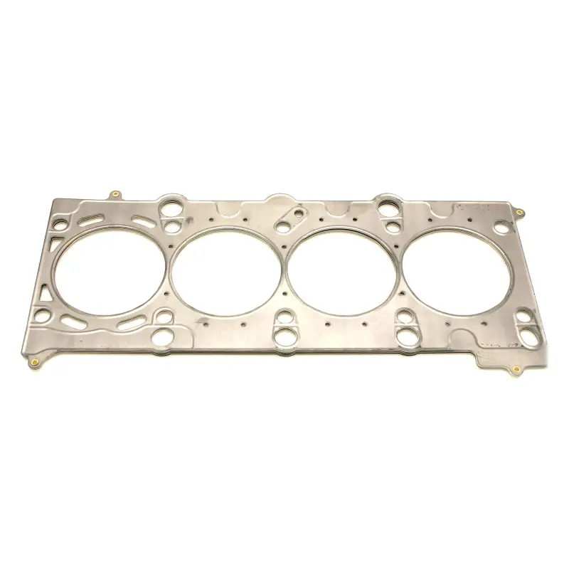 Cometic Bmw 318/Z3 89-98 85Mm Bore .098 Inch Mls Head Gasket M42/M44 Engine 1