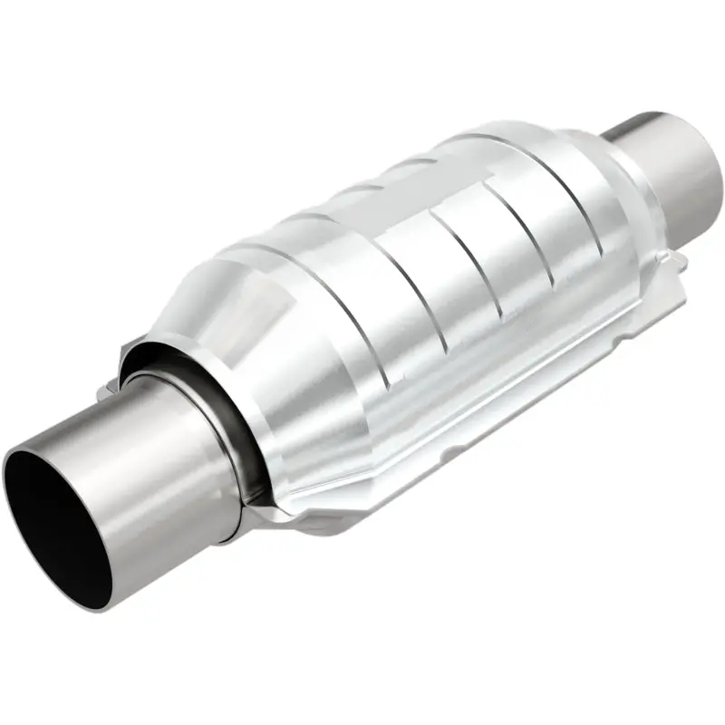 Magnaflow Conv Universal 2.00 Ulev 1
