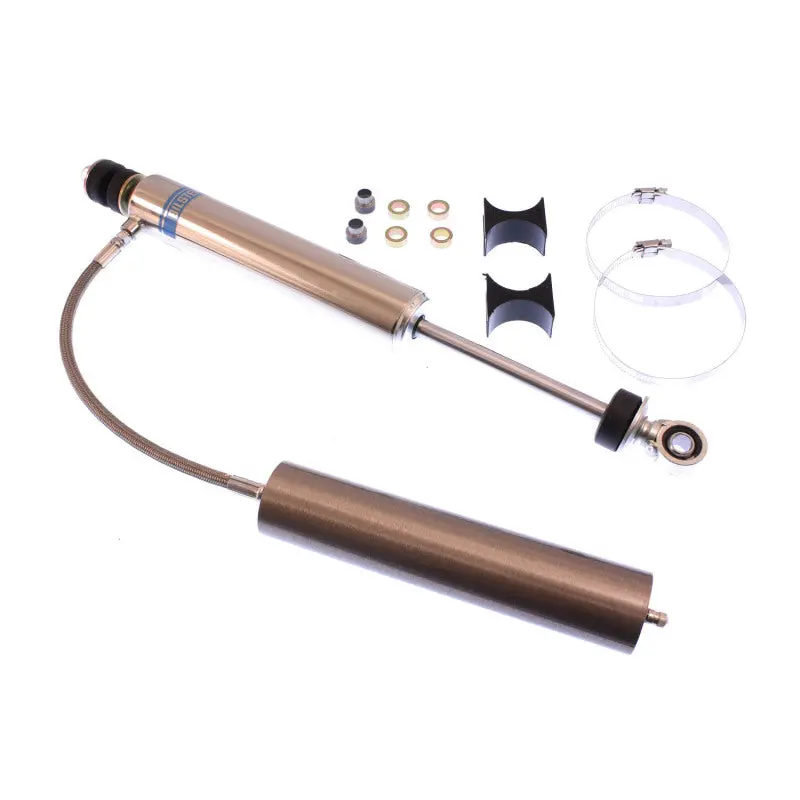 Bilstein Motorsport Class 11 Front W/Rsvr 220/115 46Mm Monotube Shock Absorber 1