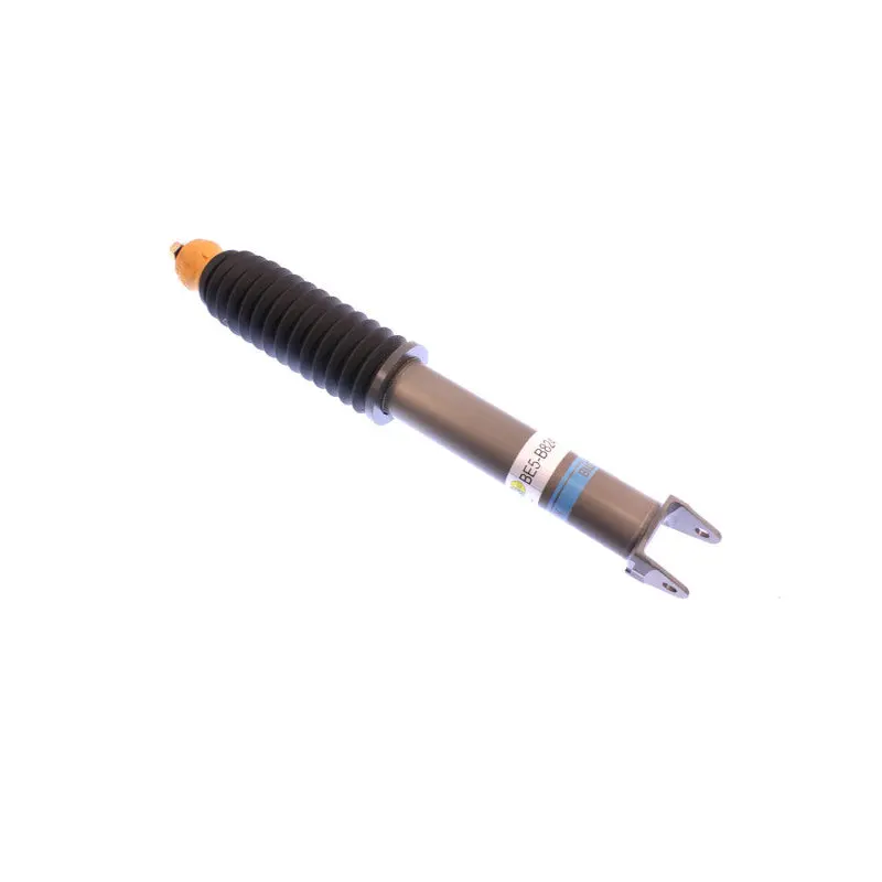 Bilstein B8 2005 Porsche 911 Carrera Rear 46Mm Monotube Shock Absorber 1