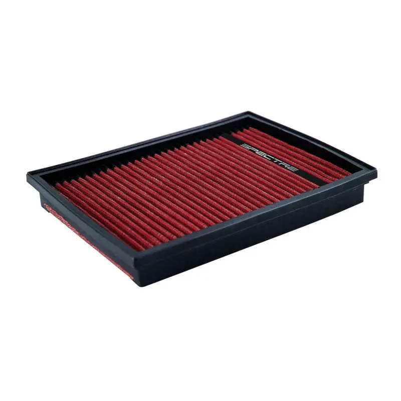 Spectre 04-06 Bmw X3 2.5L L6 F/I Replacement Air Filter 1