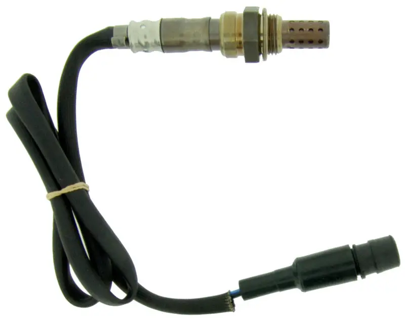 Ngk Porsche 924 1988-1987 Direct Fit Oxygen Sensor 1