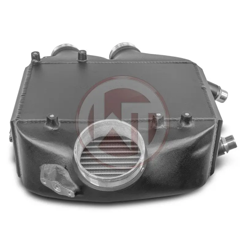 Wagner Tuning 15-19 Bmw F80/82/83 M3/M4 Competition Intercooler Kit 1