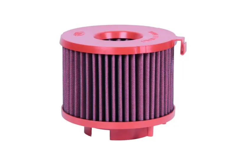 Bmc 2013 Audi Q5 (8R) 2.0 Tdi Quattro Replacement Cylindrical Air Filter 1