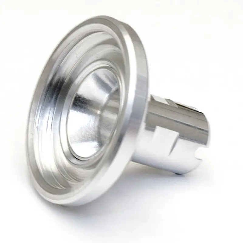 Atp Bmw 335I Bov Hks Mount Adapter 1