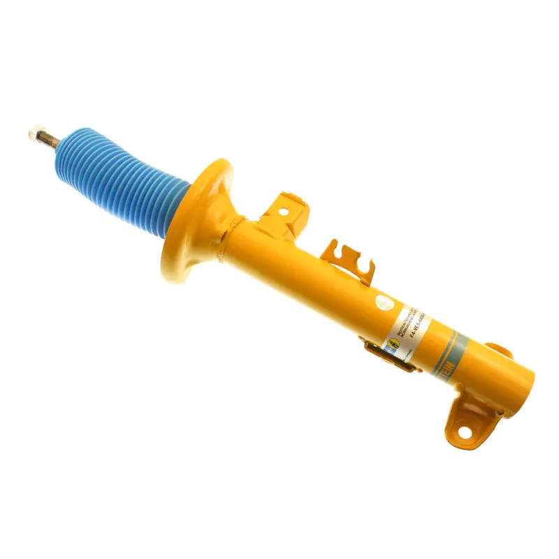 Bilstein B8 1999 Bmw Z3 M Coupe Front Right 36Mm Monotube Strut Assembly 1
