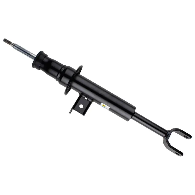 Bilstein B4 Oe Replacement 11-16 Bmw 528I Front Right Suspension Strut Assembly 1