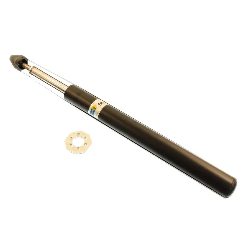 Bilstein B4 Oe Replacement 89-90 Bmw 525I/535I Front Twintube Strut Cartridge 1