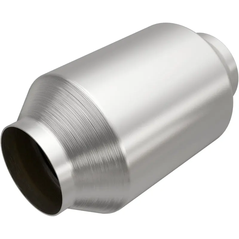 Magnaflow Conv Universal 5.0 C/C 3.0 Spun Oem 1