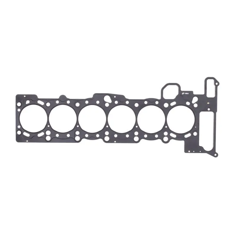 Cometic Bmw M54 2.5L/2.8L 85Mm .040 Inch Mls Head Gasket 2
