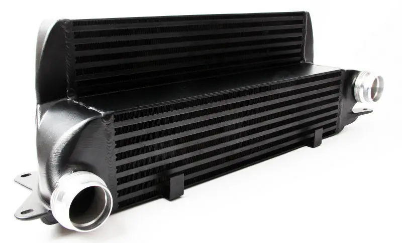 Wagner Tuning Bmw E60-E64 Performance Intercooler 1