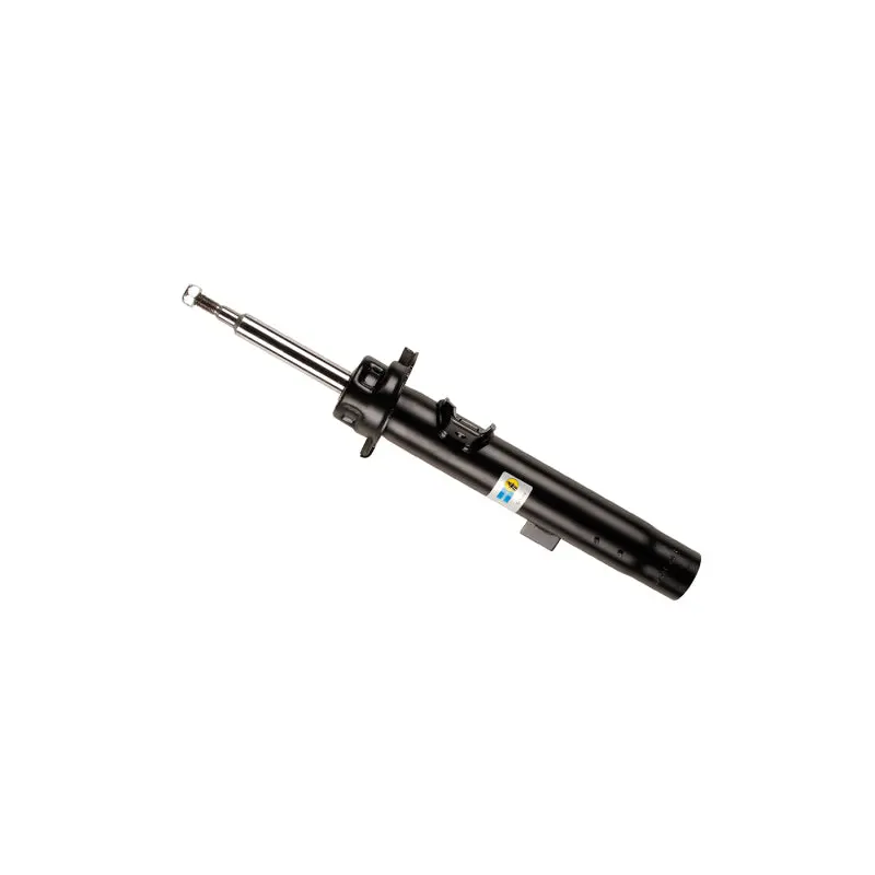 Bilstein B4 2005 Bmw 120I Base Front Right Suspension Strut Assembly 1