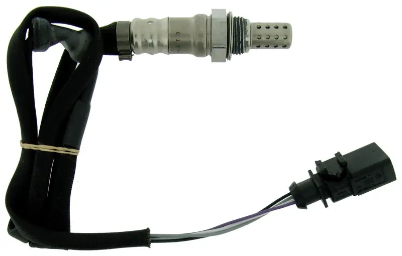 Ngk Audi A3 2013-2011 Direct Fit Oxygen Sensor 1