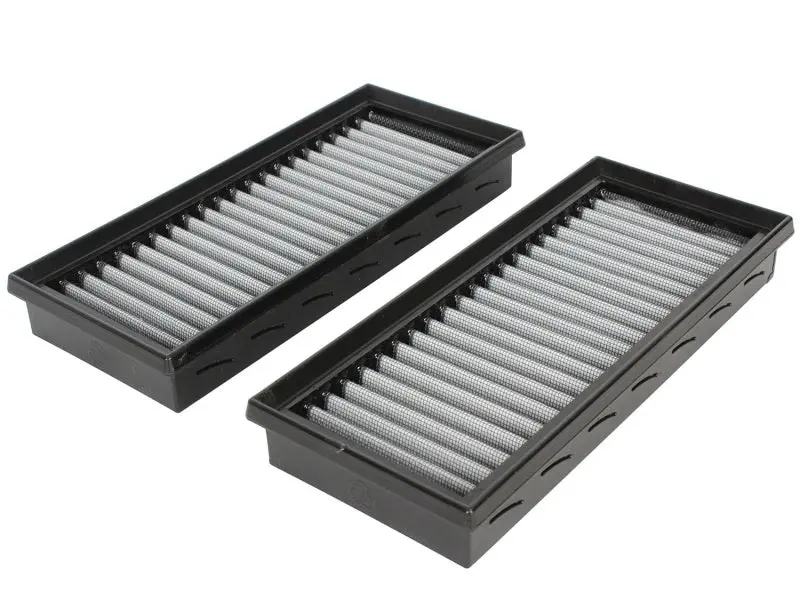 Afe Magnumflow Air Filters Oer Pds A/F Pds Mercedes Slk32001-04/Chrysler Crossfire 04-08 V6 (1 Pr) 1
