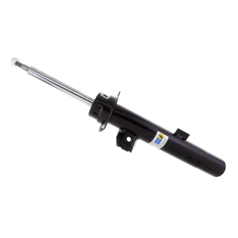 Bilstein B4 2011 Bmw Z4 Sdrive30i Front Left Suspension Strut Assembly 1