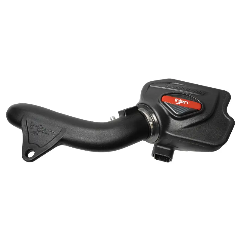 Injen 16-18 Bmw M2 F87 12-15 Bmw 335I F30/31 Evolution Intake - Dry Filter 1