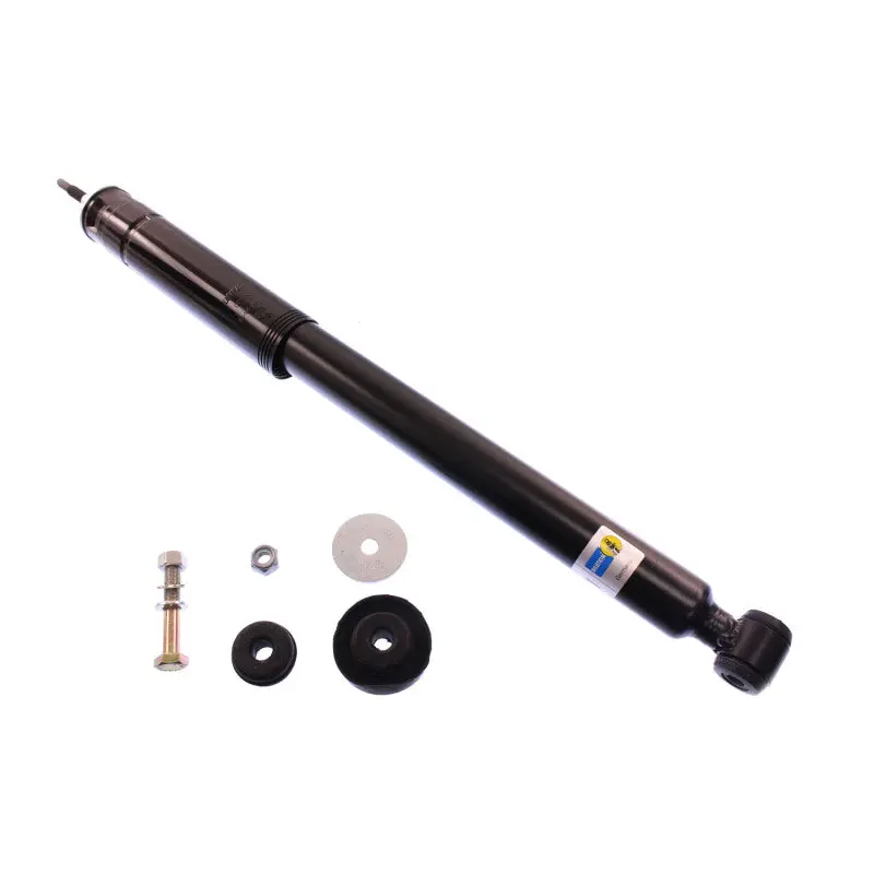 Bilstein B4 2003 Mercedes-Benz C230 Kompressor Rear 36Mm Monotube Shock Absorber 1
