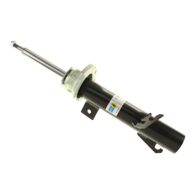 Bilstein B4 2011 Mini Cooper S Front Right Suspension Strut Assembly 1