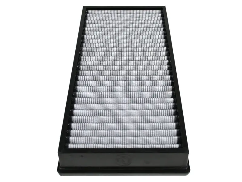 Afe Magnumflow Air Filter Oer Pds A/F Pds Porsche Cayenne 03-11 V6/V8 2