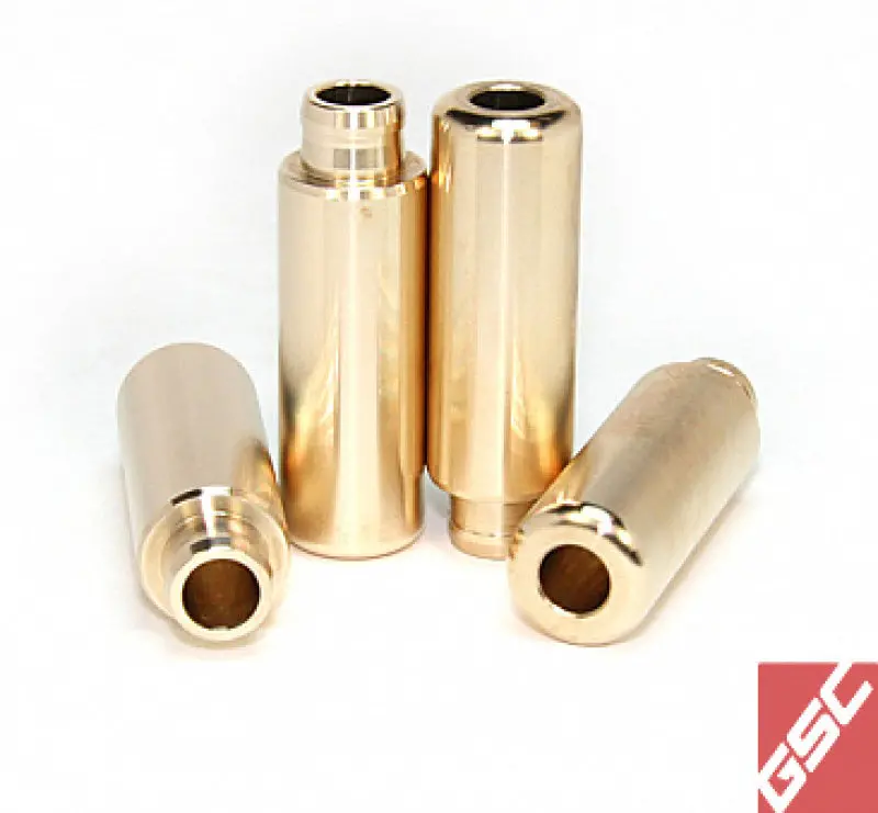 Gsc P-D Bmw M3 E36 Manganese Bronze Intake Valve Guide - Single 1