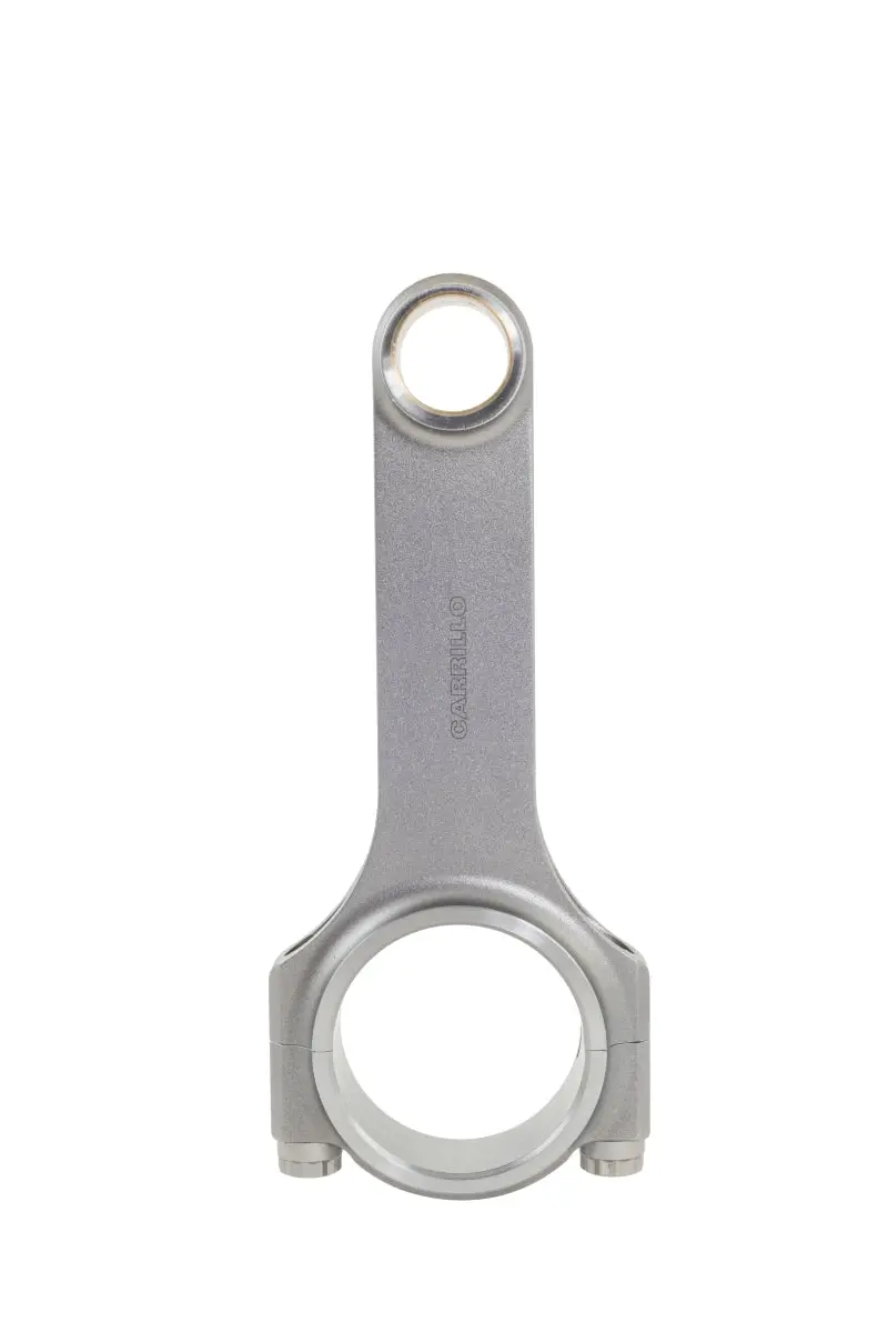 Carrillo Porsche 944/944T/968 Pro-H 3/8 Carr Bolt Connecting Rods (Set Of 4) 1