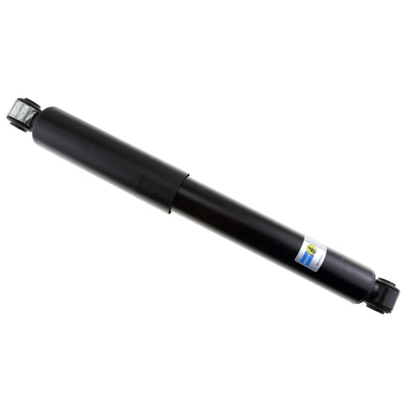 Bilstein B4 Oe Replacement 10-15 Mercedes-Benz Sprinter 3500 V6 Rear Twintube Strut Assembly 1