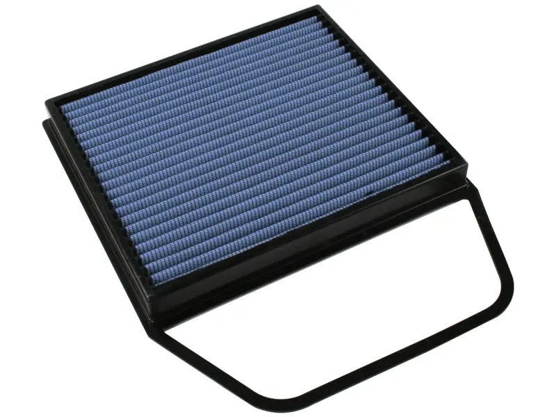 Afe Magnumflow Air Filters Oer P5r A/F P5r Bmw 335I 09-15 135I/535I 09-15 L6 (Tt) 2