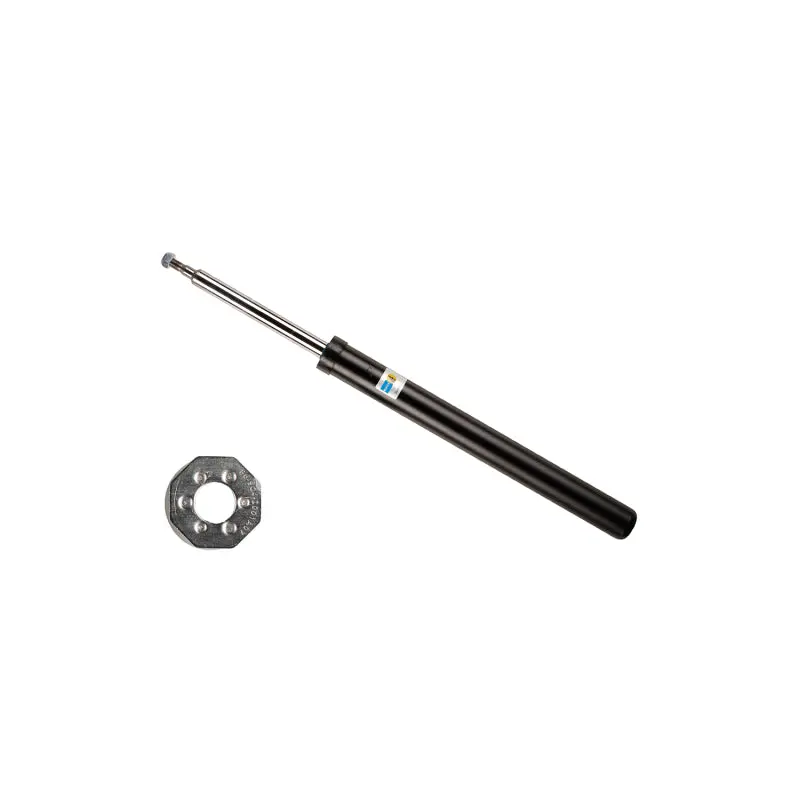 Bilstein B4 1989 Bmw 525I Base Front Suspension Strut Cartridge 1