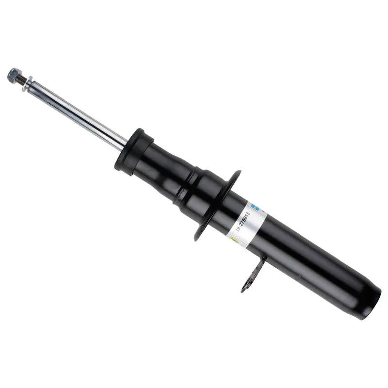 Bilstein 17-21 Bmw 530I Xdrive B4 Oe Replacement Shock Absorber - Front Right 1